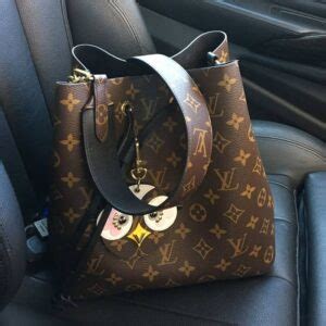 is it bad to have a fake louis vuitton|best louis vuitton knockoff site.